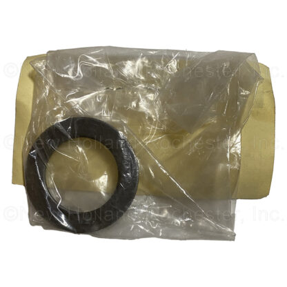 New Holland Washer Part # A13406