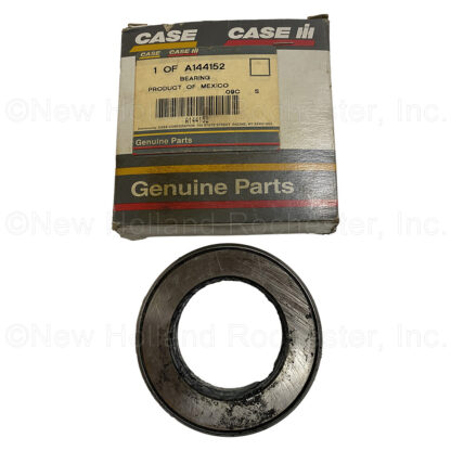 Case IH Bearing Part # A144152