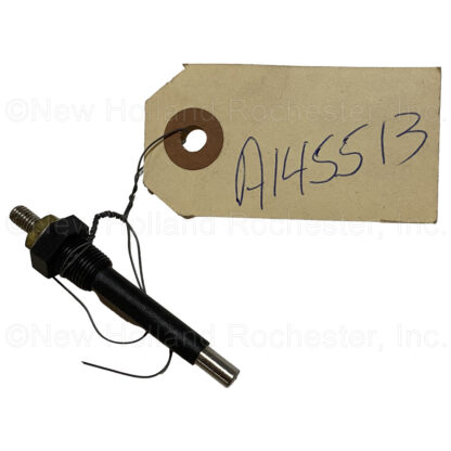 Case IH Temp Probe Part # A145513
