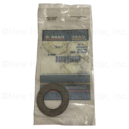 Case IH Spacer Part # A150410