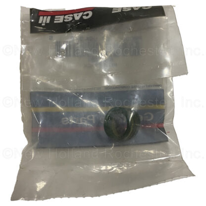 Case IH Spring Part # A155624