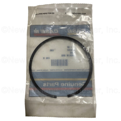 Case IH Ring Part # A20732