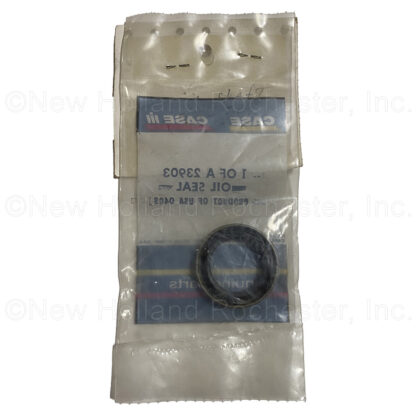 New Holland Oil Seal Part # A23903