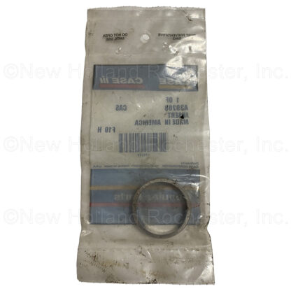 Case IH Bearing Part # A39268