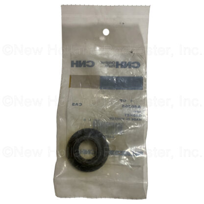 Case IH Gasket Part # A46365