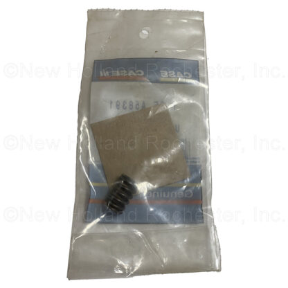 Case IH Spring Part # A58391