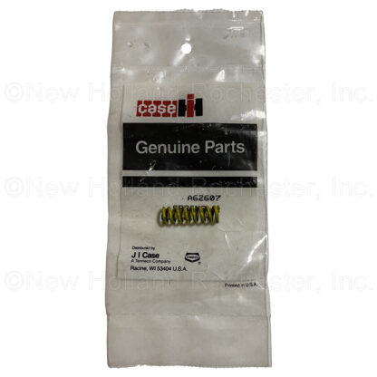 Case IH Spring Part # A62607