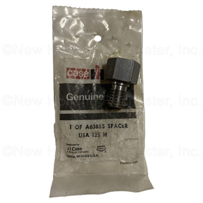 Case IH Spacer Part # A63855