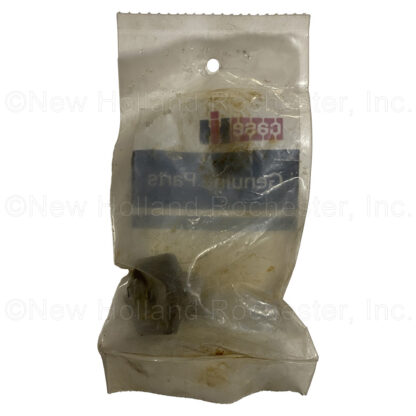 Case IH Spacer Part # A63856