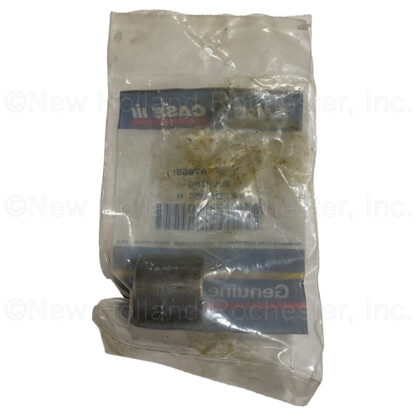 Case IH Spacer Part # A70691