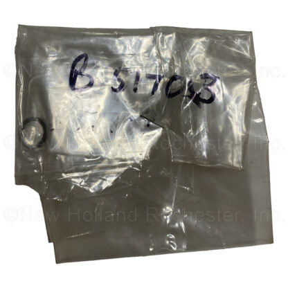 Case IH Gasket Part # B51703