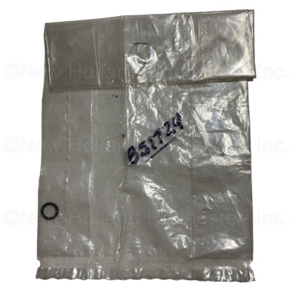 Case IH Gasket Part # B51724