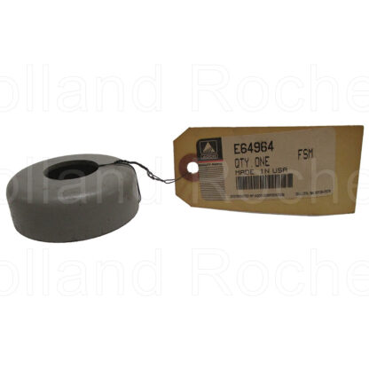 AGCO Dust Cap Part # E64964