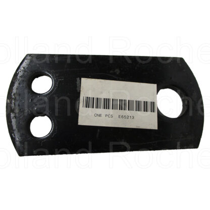 AGCO Bracket Part # E65213