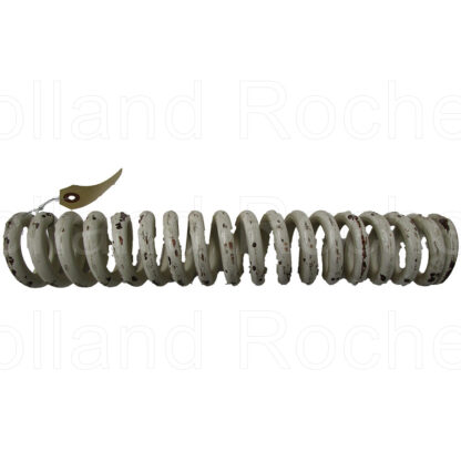 AGCO Spring Part # EP1548