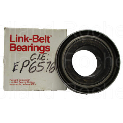 AGCO Spherical Bearing Part # EP6576