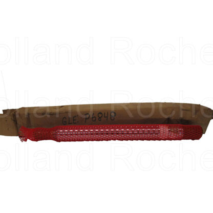 AGCO Piston Rod Part # EP6848