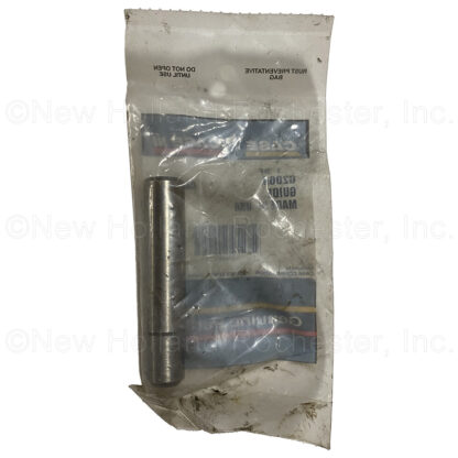 Case IH Guide Part # G2069