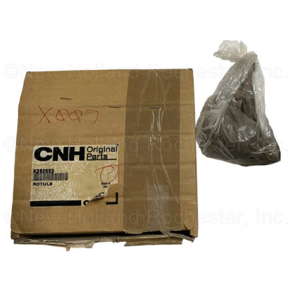 Case IH Ball Joint Part # K262853