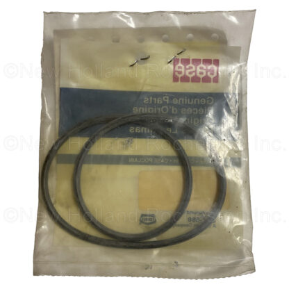 Case IH Seal Ring Part # K965217