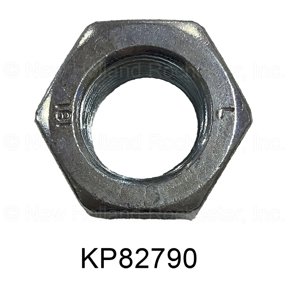 M20x1.5 Hex Nut Part # KP82790