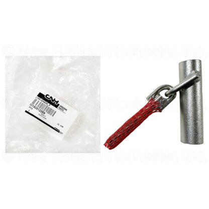 New Holland Link Part # MT40512269