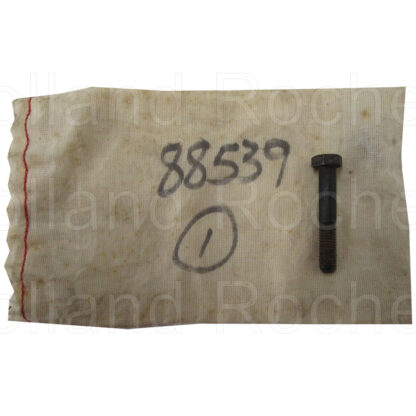 Wil-Rich Bolt Part # P88539