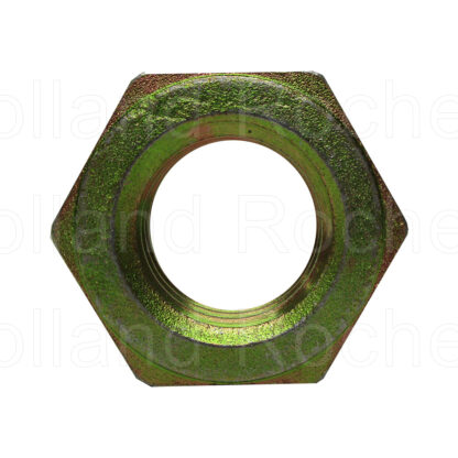 AGCO Jam Nut Part # SN2079