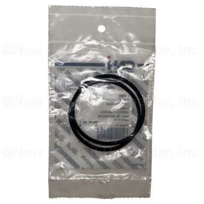 New Holland O-Ring Part # 14464880