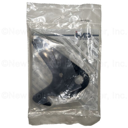 New Holland Hook Part # 21.41477.5