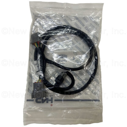 New Holland Wire Harness Part # 47567813