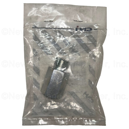 New Holland Banjo Bolt Part # 48044733