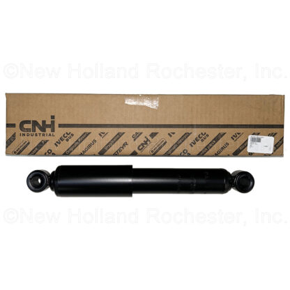 New Holland Shock Absorber Part # 48098102