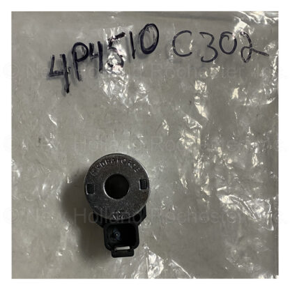 Mil-Stak Coil Part # 4P4510