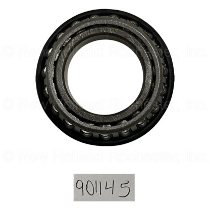Unverferth Bearing Part # 901145