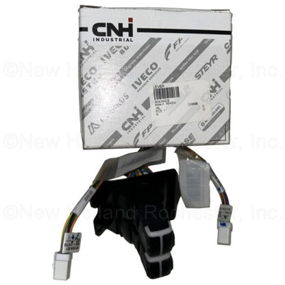 New Holland Lever Part # 90434928