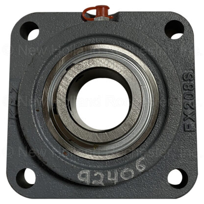 Unverferth Bearing Part # 92406