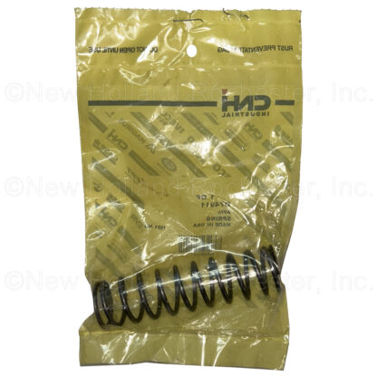 Case IH Spring Part # D74911