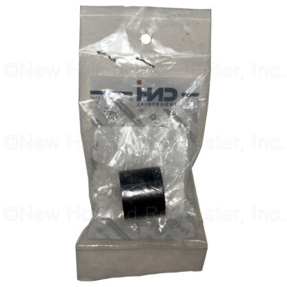 New Holland Bushing Part # SBA398510070