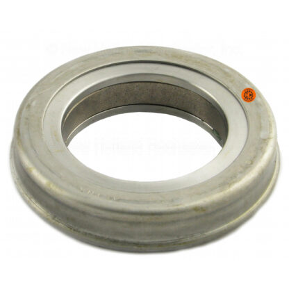 Aftermarket Release Bearing Part # 832505