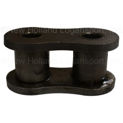 Burns 100H Roller Link Part # 100HRL