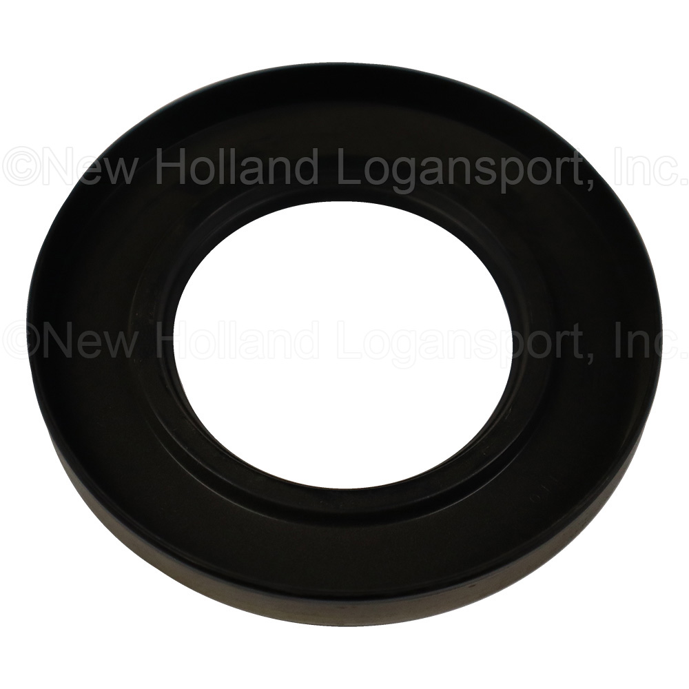 thumbnail image 2 of Genuine New Holland Oil Seal - Part # MT40334121 2 of 6
