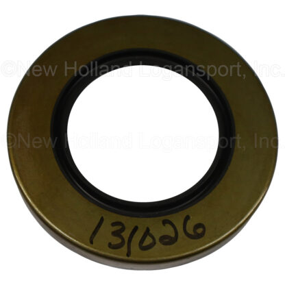 Oil Seal Part # 131026