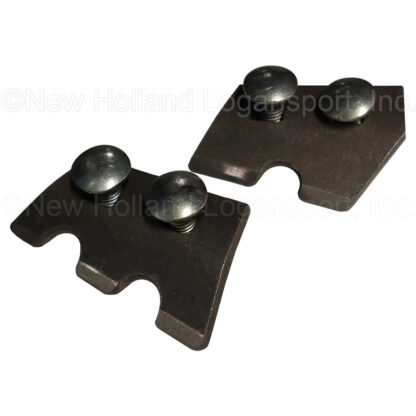 9" Cutting Edge Kit Part # 19-10091