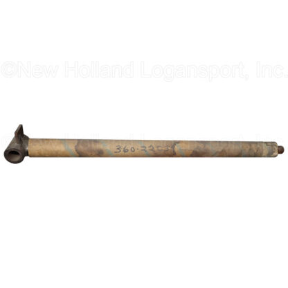 Bush Hog Rod Part # 36022037