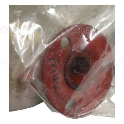 1-1/4 Male Flex Part # 4127802