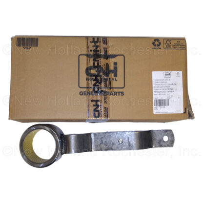 New Holland Belt Tensioner Part # 48172015