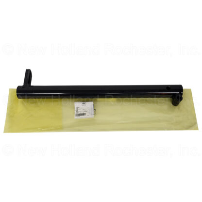 New Holland Tube Part # 51400020