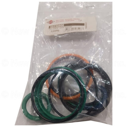 Kuhn Seal Kit Part # 56230800