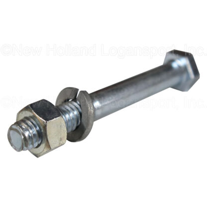 Shear Bolt Part # 6005625